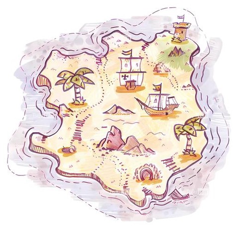 冒险岛海盗2怎么去[图2]