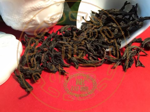 魔力宝贝贡品带什么水晶