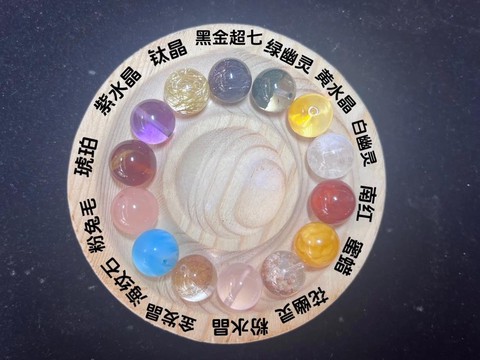 魔力宝贝贡品带什么水晶[图1]