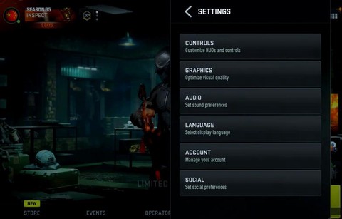 使命召唤战区怎么[图1]