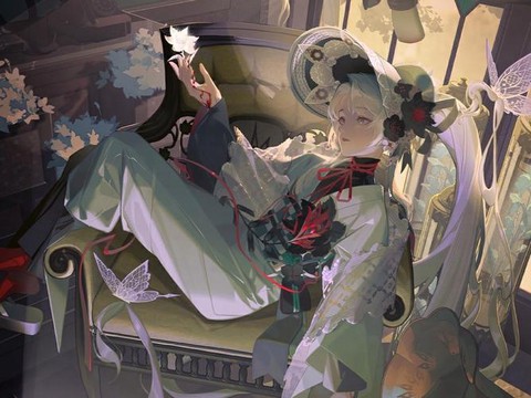 阴阳师和百闻牌怎么[图1]