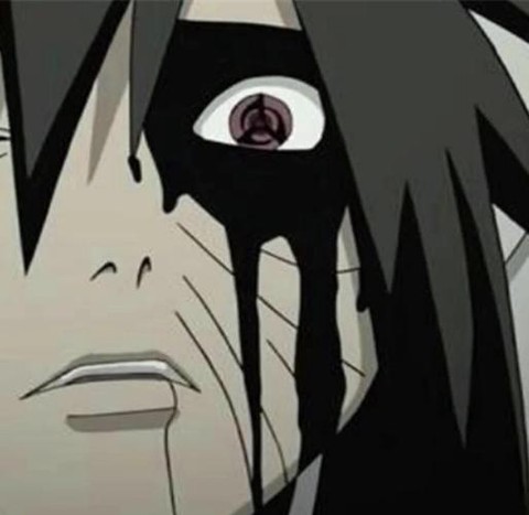 火影忍者带土怎么死的[图2]