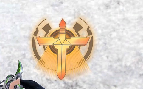 生死狙击怎么使用喷漆