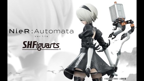 机械纪元工厂怎么去[图1]