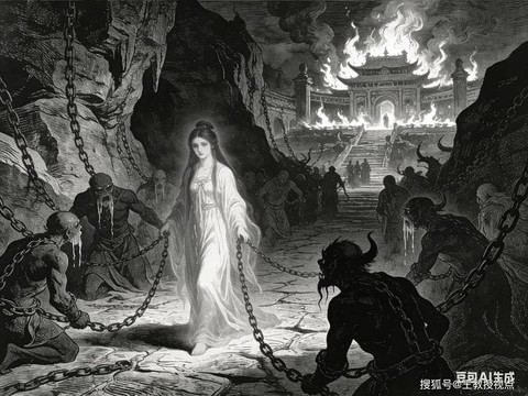 倩女幽魂录为什么停更[图2]