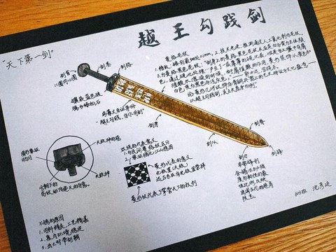 古剑奇谭怎么变古剑[图2]