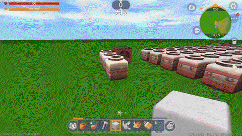 迷你世界怎么做罐子[图1]